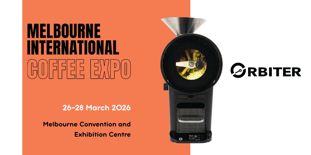墨爾本咖啡展官網圖 1000500 墨爾本咖啡展官網圖 1000500