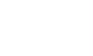 职人咖啡设备股份有限公司