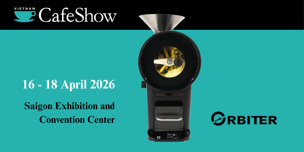 越南咖啡展官網圖 1000500