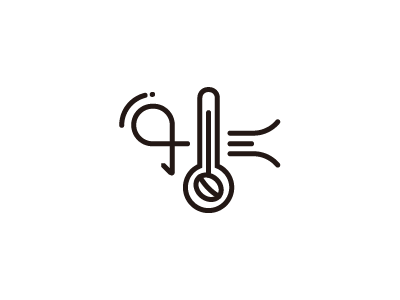 豆冷却模组自动支援