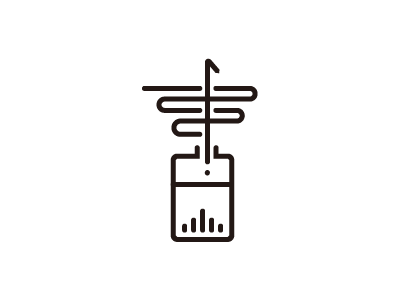 银皮集尘清洁容易