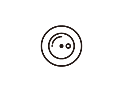 全景观豆窗取样棒